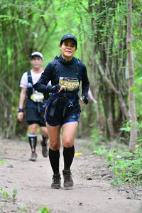 BIB: 5501
                            <button type="button" onclick="openModal(4064083)" class="btn btn-primary btn-sm float-right btn-popup" data-toggle="modal" data-target=".modal-high-quality">
                        <i class="fas fa-shopping-cart"></i> Add to Cart
                    </button>
                                            <button type="button" onclick="isThisMe(4064083, true)" class="btn btn-success btn-sm float-right btn-popup btn-isme hidden" data-toggle="tooltip" data-placement="bottom" title="นี่คือรูปของคุณใช่ไหม คลิกที่นี่เพื่อเอาเข้าอัลบั้ม">
                        <i class="fas fa-plus"></i> Add to album
                    </button>
                    <button type="button" onclick="isThisMe(4064083, false)" class="btn btn-warning btn-sm float-right btn-popup btn-isnotme hidden">
                        <i class="fas fa-ban"></i> Remove from album
                    </button>