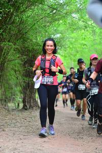 BIB: 43705, 3546
                            <button type="button" onclick="openModal(4297221)" class="btn btn-primary btn-sm float-right btn-popup" data-toggle="modal" data-target=".modal-high-quality">
                        <i class="fas fa-shopping-cart"></i> Add to Cart
                    </button>
                                            <button type="button" onclick="isThisMe(4297221, true)" class="btn btn-success btn-sm float-right btn-popup btn-isme hidden" data-toggle="tooltip" data-placement="bottom" title="นี่คือรูปของคุณใช่ไหม คลิกที่นี่เพื่อเอาเข้าอัลบั้ม">
                        <i class="fas fa-plus"></i> Add to album
                    </button>
                    <button type="button" onclick="isThisMe(4297221, false)" class="btn btn-warning btn-sm float-right btn-popup btn-isnotme hidden">
                        <i class="fas fa-ban"></i> Remove from album
                    </button>