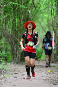 BIB: 505
                            <button type="button" onclick="openModal(4106757)" class="btn btn-primary btn-sm float-right btn-popup" data-toggle="modal" data-target=".modal-high-quality">
                        <i class="fas fa-shopping-cart"></i> Add to Cart
                    </button>
                                            <button type="button" onclick="isThisMe(4106757, true)" class="btn btn-success btn-sm float-right btn-popup btn-isme hidden" data-toggle="tooltip" data-placement="bottom" title="นี่คือรูปของคุณใช่ไหม คลิกที่นี่เพื่อเอาเข้าอัลบั้ม">
                        <i class="fas fa-plus"></i> Add to album
                    </button>
                    <button type="button" onclick="isThisMe(4106757, false)" class="btn btn-warning btn-sm float-right btn-popup btn-isnotme hidden">
                        <i class="fas fa-ban"></i> Remove from album
                    </button>