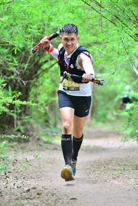 BIB: 5340
                            <button type="button" onclick="openModal(4321667)" class="btn btn-primary btn-sm float-right btn-popup" data-toggle="modal" data-target=".modal-high-quality">
                        <i class="fas fa-shopping-cart"></i> Add to Cart
                    </button>
                                            <button type="button" onclick="isThisMe(4321667, true)" class="btn btn-success btn-sm float-right btn-popup btn-isme hidden" data-toggle="tooltip" data-placement="bottom" title="นี่คือรูปของคุณใช่ไหม คลิกที่นี่เพื่อเอาเข้าอัลบั้ม">
                        <i class="fas fa-plus"></i> Add to album
                    </button>
                    <button type="button" onclick="isThisMe(4321667, false)" class="btn btn-warning btn-sm float-right btn-popup btn-isnotme hidden">
                        <i class="fas fa-ban"></i> Remove from album
                    </button>