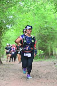 BIB: 3121
                            <button type="button" onclick="openModal(4297431)" class="btn btn-primary btn-sm float-right btn-popup" data-toggle="modal" data-target=".modal-high-quality">
                        <i class="fas fa-shopping-cart"></i> Add to Cart
                    </button>
                                            <button type="button" onclick="isThisMe(4297431, true)" class="btn btn-success btn-sm float-right btn-popup btn-isme hidden" data-toggle="tooltip" data-placement="bottom" title="นี่คือรูปของคุณใช่ไหม คลิกที่นี่เพื่อเอาเข้าอัลบั้ม">
                        <i class="fas fa-plus"></i> Add to album
                    </button>
                    <button type="button" onclick="isThisMe(4297431, false)" class="btn btn-warning btn-sm float-right btn-popup btn-isnotme hidden">
                        <i class="fas fa-ban"></i> Remove from album
                    </button>