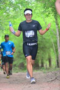 BIB: 3863
                            <button type="button" onclick="openModal(4356133)" class="btn btn-primary btn-sm float-right btn-popup" data-toggle="modal" data-target=".modal-high-quality">
                        <i class="fas fa-shopping-cart"></i> Add to Cart
                    </button>
                                            <button type="button" onclick="isThisMe(4356133, true)" class="btn btn-success btn-sm float-right btn-popup btn-isme hidden" data-toggle="tooltip" data-placement="bottom" title="นี่คือรูปของคุณใช่ไหม คลิกที่นี่เพื่อเอาเข้าอัลบั้ม">
                        <i class="fas fa-plus"></i> Add to album
                    </button>
                    <button type="button" onclick="isThisMe(4356133, false)" class="btn btn-warning btn-sm float-right btn-popup btn-isnotme hidden">
                        <i class="fas fa-ban"></i> Remove from album
                    </button>