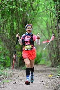 BIB: 5361
                            <button type="button" onclick="openModal(4109898)" class="btn btn-primary btn-sm float-right btn-popup" data-toggle="modal" data-target=".modal-high-quality">
                        <i class="fas fa-shopping-cart"></i> Add to Cart
                    </button>
                                            <button type="button" onclick="isThisMe(4109898, true)" class="btn btn-success btn-sm float-right btn-popup btn-isme hidden" data-toggle="tooltip" data-placement="bottom" title="นี่คือรูปของคุณใช่ไหม คลิกที่นี่เพื่อเอาเข้าอัลบั้ม">
                        <i class="fas fa-plus"></i> Add to album
                    </button>
                    <button type="button" onclick="isThisMe(4109898, false)" class="btn btn-warning btn-sm float-right btn-popup btn-isnotme hidden">
                        <i class="fas fa-ban"></i> Remove from album
                    </button>