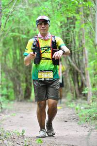 BIB: 5642
                            <button type="button" onclick="openModal(4087928)" class="btn btn-primary btn-sm float-right btn-popup" data-toggle="modal" data-target=".modal-high-quality">
                        <i class="fas fa-shopping-cart"></i> Add to Cart
                    </button>
                                            <button type="button" onclick="isThisMe(4087928, true)" class="btn btn-success btn-sm float-right btn-popup btn-isme hidden" data-toggle="tooltip" data-placement="bottom" title="นี่คือรูปของคุณใช่ไหม คลิกที่นี่เพื่อเอาเข้าอัลบั้ม">
                        <i class="fas fa-plus"></i> Add to album
                    </button>
                    <button type="button" onclick="isThisMe(4087928, false)" class="btn btn-warning btn-sm float-right btn-popup btn-isnotme hidden">
                        <i class="fas fa-ban"></i> Remove from album
                    </button>