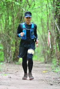 BIB: 
                            <button type="button" onclick="openModal(4047313)" class="btn btn-primary btn-sm float-right btn-popup" data-toggle="modal" data-target=".modal-high-quality">
                        <i class="fas fa-shopping-cart"></i> Add to Cart
                    </button>
                                            <button type="button" onclick="isThisMe(4047313, true)" class="btn btn-success btn-sm float-right btn-popup btn-isme hidden" data-toggle="tooltip" data-placement="bottom" title="นี่คือรูปของคุณใช่ไหม คลิกที่นี่เพื่อเอาเข้าอัลบั้ม">
                        <i class="fas fa-plus"></i> Add to album
                    </button>
                    <button type="button" onclick="isThisMe(4047313, false)" class="btn btn-warning btn-sm float-right btn-popup btn-isnotme hidden">
                        <i class="fas fa-ban"></i> Remove from album
                    </button>