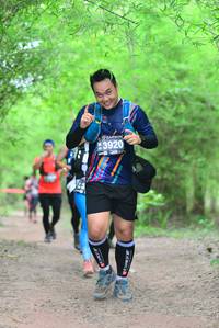 BIB: 3920, 8636
                            <button type="button" onclick="openModal(4359531)" class="btn btn-primary btn-sm float-right btn-popup" data-toggle="modal" data-target=".modal-high-quality">
                        <i class="fas fa-shopping-cart"></i> Add to Cart
                    </button>
                                            <button type="button" onclick="isThisMe(4359531, true)" class="btn btn-success btn-sm float-right btn-popup btn-isme hidden" data-toggle="tooltip" data-placement="bottom" title="นี่คือรูปของคุณใช่ไหม คลิกที่นี่เพื่อเอาเข้าอัลบั้ม">
                        <i class="fas fa-plus"></i> Add to album
                    </button>
                    <button type="button" onclick="isThisMe(4359531, false)" class="btn btn-warning btn-sm float-right btn-popup btn-isnotme hidden">
                        <i class="fas fa-ban"></i> Remove from album
                    </button>