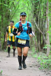 BIB: 5495
                            <button type="button" onclick="openModal(4146217)" class="btn btn-primary btn-sm float-right btn-popup" data-toggle="modal" data-target=".modal-high-quality">
                        <i class="fas fa-shopping-cart"></i> Add to Cart
                    </button>
                                            <button type="button" onclick="isThisMe(4146217, true)" class="btn btn-success btn-sm float-right btn-popup btn-isme hidden" data-toggle="tooltip" data-placement="bottom" title="นี่คือรูปของคุณใช่ไหม คลิกที่นี่เพื่อเอาเข้าอัลบั้ม">
                        <i class="fas fa-plus"></i> Add to album
                    </button>
                    <button type="button" onclick="isThisMe(4146217, false)" class="btn btn-warning btn-sm float-right btn-popup btn-isnotme hidden">
                        <i class="fas fa-ban"></i> Remove from album
                    </button>