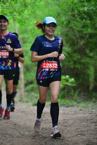 BIB: 2939, 2832
                            <button type="button" onclick="openModal(4361842)" class="btn btn-primary btn-sm float-right btn-popup" data-toggle="modal" data-target=".modal-high-quality">
                        <i class="fas fa-shopping-cart"></i> Add to Cart
                    </button>
                                            <button type="button" onclick="isThisMe(4361842, true)" class="btn btn-success btn-sm float-right btn-popup btn-isme hidden" data-toggle="tooltip" data-placement="bottom" title="นี่คือรูปของคุณใช่ไหม คลิกที่นี่เพื่อเอาเข้าอัลบั้ม">
                        <i class="fas fa-plus"></i> Add to album
                    </button>
                    <button type="button" onclick="isThisMe(4361842, false)" class="btn btn-warning btn-sm float-right btn-popup btn-isnotme hidden">
                        <i class="fas fa-ban"></i> Remove from album
                    </button>