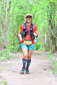 BIB: 5470
                            <button type="button" onclick="openModal(4335104)" class="btn btn-primary btn-sm float-right btn-popup" data-toggle="modal" data-target=".modal-high-quality">
                        <i class="fas fa-shopping-cart"></i> Add to Cart
                    </button>
                                            <button type="button" onclick="isThisMe(4335104, true)" class="btn btn-success btn-sm float-right btn-popup btn-isme hidden" data-toggle="tooltip" data-placement="bottom" title="นี่คือรูปของคุณใช่ไหม คลิกที่นี่เพื่อเอาเข้าอัลบั้ม">
                        <i class="fas fa-plus"></i> Add to album
                    </button>
                    <button type="button" onclick="isThisMe(4335104, false)" class="btn btn-warning btn-sm float-right btn-popup btn-isnotme hidden">
                        <i class="fas fa-ban"></i> Remove from album
                    </button>