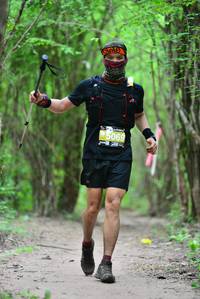 BIB: 5069
                            <button type="button" onclick="openModal(4128732)" class="btn btn-primary btn-sm float-right btn-popup" data-toggle="modal" data-target=".modal-high-quality">
                        <i class="fas fa-shopping-cart"></i> Add to Cart
                    </button>
                                            <button type="button" onclick="isThisMe(4128732, true)" class="btn btn-success btn-sm float-right btn-popup btn-isme hidden" data-toggle="tooltip" data-placement="bottom" title="นี่คือรูปของคุณใช่ไหม คลิกที่นี่เพื่อเอาเข้าอัลบั้ม">
                        <i class="fas fa-plus"></i> Add to album
                    </button>
                    <button type="button" onclick="isThisMe(4128732, false)" class="btn btn-warning btn-sm float-right btn-popup btn-isnotme hidden">
                        <i class="fas fa-ban"></i> Remove from album
                    </button>