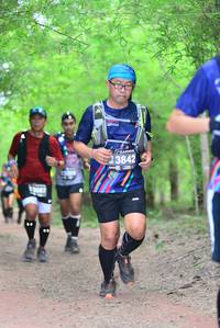 BIB: 3842, 13007
                            <button type="button" onclick="openModal(4357380)" class="btn btn-primary btn-sm float-right btn-popup" data-toggle="modal" data-target=".modal-high-quality">
                        <i class="fas fa-shopping-cart"></i> Add to Cart
                    </button>
                                            <button type="button" onclick="isThisMe(4357380, true)" class="btn btn-success btn-sm float-right btn-popup btn-isme hidden" data-toggle="tooltip" data-placement="bottom" title="นี่คือรูปของคุณใช่ไหม คลิกที่นี่เพื่อเอาเข้าอัลบั้ม">
                        <i class="fas fa-plus"></i> Add to album
                    </button>
                    <button type="button" onclick="isThisMe(4357380, false)" class="btn btn-warning btn-sm float-right btn-popup btn-isnotme hidden">
                        <i class="fas fa-ban"></i> Remove from album
                    </button>