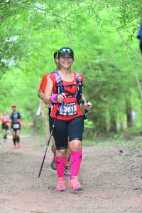 BIB: 3615
                            <button type="button" onclick="openModal(4360330)" class="btn btn-primary btn-sm float-right btn-popup" data-toggle="modal" data-target=".modal-high-quality">
                        <i class="fas fa-shopping-cart"></i> Add to Cart
                    </button>
                                            <button type="button" onclick="isThisMe(4360330, true)" class="btn btn-success btn-sm float-right btn-popup btn-isme hidden" data-toggle="tooltip" data-placement="bottom" title="นี่คือรูปของคุณใช่ไหม คลิกที่นี่เพื่อเอาเข้าอัลบั้ม">
                        <i class="fas fa-plus"></i> Add to album
                    </button>
                    <button type="button" onclick="isThisMe(4360330, false)" class="btn btn-warning btn-sm float-right btn-popup btn-isnotme hidden">
                        <i class="fas fa-ban"></i> Remove from album
                    </button>