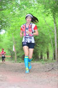 BIB: 
                            <button type="button" onclick="openModal(4356264)" class="btn btn-primary btn-sm float-right btn-popup" data-toggle="modal" data-target=".modal-high-quality">
                        <i class="fas fa-shopping-cart"></i> Add to Cart
                    </button>
                                            <button type="button" onclick="isThisMe(4356264, true)" class="btn btn-success btn-sm float-right btn-popup btn-isme hidden" data-toggle="tooltip" data-placement="bottom" title="นี่คือรูปของคุณใช่ไหม คลิกที่นี่เพื่อเอาเข้าอัลบั้ม">
                        <i class="fas fa-plus"></i> Add to album
                    </button>
                    <button type="button" onclick="isThisMe(4356264, false)" class="btn btn-warning btn-sm float-right btn-popup btn-isnotme hidden">
                        <i class="fas fa-ban"></i> Remove from album
                    </button>