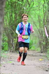 BIB: 5013
                            <button type="button" onclick="openModal(4080699)" class="btn btn-primary btn-sm float-right btn-popup" data-toggle="modal" data-target=".modal-high-quality">
                        <i class="fas fa-shopping-cart"></i> Add to Cart
                    </button>
                                            <button type="button" onclick="isThisMe(4080699, true)" class="btn btn-success btn-sm float-right btn-popup btn-isme hidden" data-toggle="tooltip" data-placement="bottom" title="นี่คือรูปของคุณใช่ไหม คลิกที่นี่เพื่อเอาเข้าอัลบั้ม">
                        <i class="fas fa-plus"></i> Add to album
                    </button>
                    <button type="button" onclick="isThisMe(4080699, false)" class="btn btn-warning btn-sm float-right btn-popup btn-isnotme hidden">
                        <i class="fas fa-ban"></i> Remove from album
                    </button>