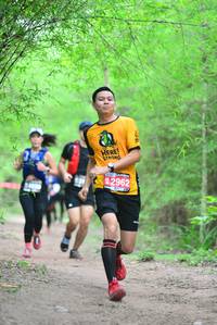 BIB: 2962
                            <button type="button" onclick="openModal(4360644)" class="btn btn-primary btn-sm float-right btn-popup" data-toggle="modal" data-target=".modal-high-quality">
                        <i class="fas fa-shopping-cart"></i> Add to Cart
                    </button>
                                            <button type="button" onclick="isThisMe(4360644, true)" class="btn btn-success btn-sm float-right btn-popup btn-isme hidden" data-toggle="tooltip" data-placement="bottom" title="นี่คือรูปของคุณใช่ไหม คลิกที่นี่เพื่อเอาเข้าอัลบั้ม">
                        <i class="fas fa-plus"></i> Add to album
                    </button>
                    <button type="button" onclick="isThisMe(4360644, false)" class="btn btn-warning btn-sm float-right btn-popup btn-isnotme hidden">
                        <i class="fas fa-ban"></i> Remove from album
                    </button>