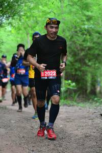 BIB: 2022, 000
                            <button type="button" onclick="openModal(4361745)" class="btn btn-primary btn-sm float-right btn-popup" data-toggle="modal" data-target=".modal-high-quality">
                        <i class="fas fa-shopping-cart"></i> Add to Cart
                    </button>
                                            <button type="button" onclick="isThisMe(4361745, true)" class="btn btn-success btn-sm float-right btn-popup btn-isme hidden" data-toggle="tooltip" data-placement="bottom" title="นี่คือรูปของคุณใช่ไหม คลิกที่นี่เพื่อเอาเข้าอัลบั้ม">
                        <i class="fas fa-plus"></i> Add to album
                    </button>
                    <button type="button" onclick="isThisMe(4361745, false)" class="btn btn-warning btn-sm float-right btn-popup btn-isnotme hidden">
                        <i class="fas fa-ban"></i> Remove from album
                    </button>