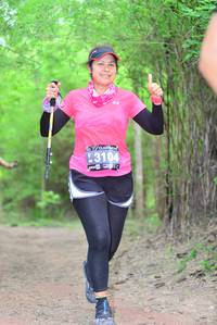 BIB: 53104
                            <button type="button" onclick="openModal(4358861)" class="btn btn-primary btn-sm float-right btn-popup" data-toggle="modal" data-target=".modal-high-quality">
                        <i class="fas fa-shopping-cart"></i> Add to Cart
                    </button>
                                            <button type="button" onclick="isThisMe(4358861, true)" class="btn btn-success btn-sm float-right btn-popup btn-isme hidden" data-toggle="tooltip" data-placement="bottom" title="นี่คือรูปของคุณใช่ไหม คลิกที่นี่เพื่อเอาเข้าอัลบั้ม">
                        <i class="fas fa-plus"></i> Add to album
                    </button>
                    <button type="button" onclick="isThisMe(4358861, false)" class="btn btn-warning btn-sm float-right btn-popup btn-isnotme hidden">
                        <i class="fas fa-ban"></i> Remove from album
                    </button>