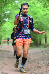 BIB: 357
                            <button type="button" onclick="openModal(4357725)" class="btn btn-primary btn-sm float-right btn-popup" data-toggle="modal" data-target=".modal-high-quality">
                        <i class="fas fa-shopping-cart"></i> Add to Cart
                    </button>
                                            <button type="button" onclick="isThisMe(4357725, true)" class="btn btn-success btn-sm float-right btn-popup btn-isme hidden" data-toggle="tooltip" data-placement="bottom" title="นี่คือรูปของคุณใช่ไหม คลิกที่นี่เพื่อเอาเข้าอัลบั้ม">
                        <i class="fas fa-plus"></i> Add to album
                    </button>
                    <button type="button" onclick="isThisMe(4357725, false)" class="btn btn-warning btn-sm float-right btn-popup btn-isnotme hidden">
                        <i class="fas fa-ban"></i> Remove from album
                    </button>