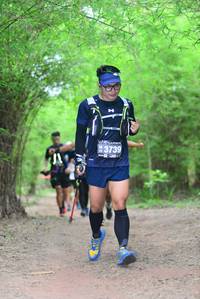 BIB: 3739
                            <button type="button" onclick="openModal(4296997)" class="btn btn-primary btn-sm float-right btn-popup" data-toggle="modal" data-target=".modal-high-quality">
                        <i class="fas fa-shopping-cart"></i> Add to Cart
                    </button>
                                            <button type="button" onclick="isThisMe(4296997, true)" class="btn btn-success btn-sm float-right btn-popup btn-isme hidden" data-toggle="tooltip" data-placement="bottom" title="นี่คือรูปของคุณใช่ไหม คลิกที่นี่เพื่อเอาเข้าอัลบั้ม">
                        <i class="fas fa-plus"></i> Add to album
                    </button>
                    <button type="button" onclick="isThisMe(4296997, false)" class="btn btn-warning btn-sm float-right btn-popup btn-isnotme hidden">
                        <i class="fas fa-ban"></i> Remove from album
                    </button>