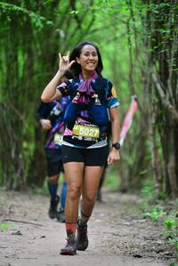 BIB: 5027
                            <button type="button" onclick="openModal(4132320)" class="btn btn-primary btn-sm float-right btn-popup" data-toggle="modal" data-target=".modal-high-quality">
                        <i class="fas fa-shopping-cart"></i> Add to Cart
                    </button>
                                            <button type="button" onclick="isThisMe(4132320, true)" class="btn btn-success btn-sm float-right btn-popup btn-isme hidden" data-toggle="tooltip" data-placement="bottom" title="นี่คือรูปของคุณใช่ไหม คลิกที่นี่เพื่อเอาเข้าอัลบั้ม">
                        <i class="fas fa-plus"></i> Add to album
                    </button>
                    <button type="button" onclick="isThisMe(4132320, false)" class="btn btn-warning btn-sm float-right btn-popup btn-isnotme hidden">
                        <i class="fas fa-ban"></i> Remove from album
                    </button>