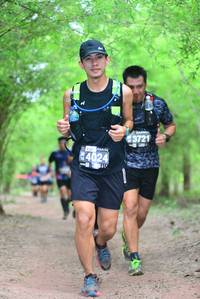 BIB: 3721, 4024, 
                            <button type="button" onclick="openModal(4359109)" class="btn btn-primary btn-sm float-right btn-popup" data-toggle="modal" data-target=".modal-high-quality">
                        <i class="fas fa-shopping-cart"></i> Add to Cart
                    </button>
                                            <button type="button" onclick="isThisMe(4359109, true)" class="btn btn-success btn-sm float-right btn-popup btn-isme hidden" data-toggle="tooltip" data-placement="bottom" title="นี่คือรูปของคุณใช่ไหม คลิกที่นี่เพื่อเอาเข้าอัลบั้ม">
                        <i class="fas fa-plus"></i> Add to album
                    </button>
                    <button type="button" onclick="isThisMe(4359109, false)" class="btn btn-warning btn-sm float-right btn-popup btn-isnotme hidden">
                        <i class="fas fa-ban"></i> Remove from album
                    </button>