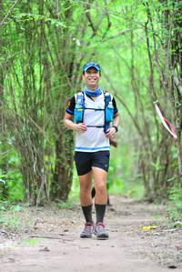 BIB: 
                            <button type="button" onclick="openModal(4059836)" class="btn btn-primary btn-sm float-right btn-popup" data-toggle="modal" data-target=".modal-high-quality">
                        <i class="fas fa-shopping-cart"></i> Add to Cart
                    </button>
                                            <button type="button" onclick="isThisMe(4059836, true)" class="btn btn-success btn-sm float-right btn-popup btn-isme hidden" data-toggle="tooltip" data-placement="bottom" title="นี่คือรูปของคุณใช่ไหม คลิกที่นี่เพื่อเอาเข้าอัลบั้ม">
                        <i class="fas fa-plus"></i> Add to album
                    </button>
                    <button type="button" onclick="isThisMe(4059836, false)" class="btn btn-warning btn-sm float-right btn-popup btn-isnotme hidden">
                        <i class="fas fa-ban"></i> Remove from album
                    </button>