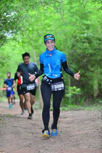 BIB: 3988
                            <button type="button" onclick="openModal(4355341)" class="btn btn-primary btn-sm float-right btn-popup" data-toggle="modal" data-target=".modal-high-quality">
                        <i class="fas fa-shopping-cart"></i> Add to Cart
                    </button>
                                            <button type="button" onclick="isThisMe(4355341, true)" class="btn btn-success btn-sm float-right btn-popup btn-isme hidden" data-toggle="tooltip" data-placement="bottom" title="นี่คือรูปของคุณใช่ไหม คลิกที่นี่เพื่อเอาเข้าอัลบั้ม">
                        <i class="fas fa-plus"></i> Add to album
                    </button>
                    <button type="button" onclick="isThisMe(4355341, false)" class="btn btn-warning btn-sm float-right btn-popup btn-isnotme hidden">
                        <i class="fas fa-ban"></i> Remove from album
                    </button>