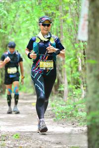 BIB: 5259
                            <button type="button" onclick="openModal(4085041)" class="btn btn-primary btn-sm float-right btn-popup" data-toggle="modal" data-target=".modal-high-quality">
                        <i class="fas fa-shopping-cart"></i> Add to Cart
                    </button>
                                            <button type="button" onclick="isThisMe(4085041, true)" class="btn btn-success btn-sm float-right btn-popup btn-isme hidden" data-toggle="tooltip" data-placement="bottom" title="นี่คือรูปของคุณใช่ไหม คลิกที่นี่เพื่อเอาเข้าอัลบั้ม">
                        <i class="fas fa-plus"></i> Add to album
                    </button>
                    <button type="button" onclick="isThisMe(4085041, false)" class="btn btn-warning btn-sm float-right btn-popup btn-isnotme hidden">
                        <i class="fas fa-ban"></i> Remove from album
                    </button>