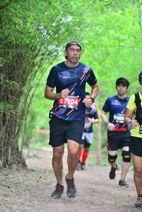 BIB: 7104, 400
                            <button type="button" onclick="openModal(4361034)" class="btn btn-primary btn-sm float-right btn-popup" data-toggle="modal" data-target=".modal-high-quality">
                        <i class="fas fa-shopping-cart"></i> Add to Cart
                    </button>
                                            <button type="button" onclick="isThisMe(4361034, true)" class="btn btn-success btn-sm float-right btn-popup btn-isme hidden" data-toggle="tooltip" data-placement="bottom" title="นี่คือรูปของคุณใช่ไหม คลิกที่นี่เพื่อเอาเข้าอัลบั้ม">
                        <i class="fas fa-plus"></i> Add to album
                    </button>
                    <button type="button" onclick="isThisMe(4361034, false)" class="btn btn-warning btn-sm float-right btn-popup btn-isnotme hidden">
                        <i class="fas fa-ban"></i> Remove from album
                    </button>