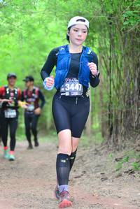 BIB: 3447
                            <button type="button" onclick="openModal(4359869)" class="btn btn-primary btn-sm float-right btn-popup" data-toggle="modal" data-target=".modal-high-quality">
                        <i class="fas fa-shopping-cart"></i> Add to Cart
                    </button>
                                            <button type="button" onclick="isThisMe(4359869, true)" class="btn btn-success btn-sm float-right btn-popup btn-isme hidden" data-toggle="tooltip" data-placement="bottom" title="นี่คือรูปของคุณใช่ไหม คลิกที่นี่เพื่อเอาเข้าอัลบั้ม">
                        <i class="fas fa-plus"></i> Add to album
                    </button>
                    <button type="button" onclick="isThisMe(4359869, false)" class="btn btn-warning btn-sm float-right btn-popup btn-isnotme hidden">
                        <i class="fas fa-ban"></i> Remove from album
                    </button>