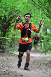 BIB: 5412
                            <button type="button" onclick="openModal(4314481)" class="btn btn-primary btn-sm float-right btn-popup" data-toggle="modal" data-target=".modal-high-quality">
                        <i class="fas fa-shopping-cart"></i> Add to Cart
                    </button>
                                            <button type="button" onclick="isThisMe(4314481, true)" class="btn btn-success btn-sm float-right btn-popup btn-isme hidden" data-toggle="tooltip" data-placement="bottom" title="นี่คือรูปของคุณใช่ไหม คลิกที่นี่เพื่อเอาเข้าอัลบั้ม">
                        <i class="fas fa-plus"></i> Add to album
                    </button>
                    <button type="button" onclick="isThisMe(4314481, false)" class="btn btn-warning btn-sm float-right btn-popup btn-isnotme hidden">
                        <i class="fas fa-ban"></i> Remove from album
                    </button>