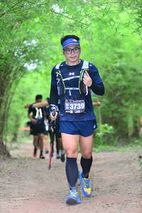 BIB: 3739
                            <button type="button" onclick="openModal(4357773)" class="btn btn-primary btn-sm float-right btn-popup" data-toggle="modal" data-target=".modal-high-quality">
                        <i class="fas fa-shopping-cart"></i> Add to Cart
                    </button>
                                            <button type="button" onclick="isThisMe(4357773, true)" class="btn btn-success btn-sm float-right btn-popup btn-isme hidden" data-toggle="tooltip" data-placement="bottom" title="นี่คือรูปของคุณใช่ไหม คลิกที่นี่เพื่อเอาเข้าอัลบั้ม">
                        <i class="fas fa-plus"></i> Add to album
                    </button>
                    <button type="button" onclick="isThisMe(4357773, false)" class="btn btn-warning btn-sm float-right btn-popup btn-isnotme hidden">
                        <i class="fas fa-ban"></i> Remove from album
                    </button>