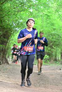 BIB: 12477, 2303
                            <button type="button" onclick="openModal(4369148)" class="btn btn-primary btn-sm float-right btn-popup" data-toggle="modal" data-target=".modal-high-quality">
                        <i class="fas fa-shopping-cart"></i> Add to Cart
                    </button>
                                            <button type="button" onclick="isThisMe(4369148, true)" class="btn btn-success btn-sm float-right btn-popup btn-isme hidden" data-toggle="tooltip" data-placement="bottom" title="นี่คือรูปของคุณใช่ไหม คลิกที่นี่เพื่อเอาเข้าอัลบั้ม">
                        <i class="fas fa-plus"></i> Add to album
                    </button>
                    <button type="button" onclick="isThisMe(4369148, false)" class="btn btn-warning btn-sm float-right btn-popup btn-isnotme hidden">
                        <i class="fas fa-ban"></i> Remove from album
                    </button>