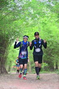 BIB: 3952, 3623
                            <button type="button" onclick="openModal(4356364)" class="btn btn-primary btn-sm float-right btn-popup" data-toggle="modal" data-target=".modal-high-quality">
                        <i class="fas fa-shopping-cart"></i> Add to Cart
                    </button>
                                            <button type="button" onclick="isThisMe(4356364, true)" class="btn btn-success btn-sm float-right btn-popup btn-isme hidden" data-toggle="tooltip" data-placement="bottom" title="นี่คือรูปของคุณใช่ไหม คลิกที่นี่เพื่อเอาเข้าอัลบั้ม">
                        <i class="fas fa-plus"></i> Add to album
                    </button>
                    <button type="button" onclick="isThisMe(4356364, false)" class="btn btn-warning btn-sm float-right btn-popup btn-isnotme hidden">
                        <i class="fas fa-ban"></i> Remove from album
                    </button>