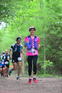 BIB: 291
                            <button type="button" onclick="openModal(4296414)" class="btn btn-primary btn-sm float-right btn-popup" data-toggle="modal" data-target=".modal-high-quality">
                        <i class="fas fa-shopping-cart"></i> Add to Cart
                    </button>
                                            <button type="button" onclick="isThisMe(4296414, true)" class="btn btn-success btn-sm float-right btn-popup btn-isme hidden" data-toggle="tooltip" data-placement="bottom" title="นี่คือรูปของคุณใช่ไหม คลิกที่นี่เพื่อเอาเข้าอัลบั้ม">
                        <i class="fas fa-plus"></i> Add to album
                    </button>
                    <button type="button" onclick="isThisMe(4296414, false)" class="btn btn-warning btn-sm float-right btn-popup btn-isnotme hidden">
                        <i class="fas fa-ban"></i> Remove from album
                    </button>