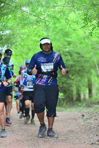 BIB: 3609
                            <button type="button" onclick="openModal(4297365)" class="btn btn-primary btn-sm float-right btn-popup" data-toggle="modal" data-target=".modal-high-quality">
                        <i class="fas fa-shopping-cart"></i> Add to Cart
                    </button>
                                            <button type="button" onclick="isThisMe(4297365, true)" class="btn btn-success btn-sm float-right btn-popup btn-isme hidden" data-toggle="tooltip" data-placement="bottom" title="นี่คือรูปของคุณใช่ไหม คลิกที่นี่เพื่อเอาเข้าอัลบั้ม">
                        <i class="fas fa-plus"></i> Add to album
                    </button>
                    <button type="button" onclick="isThisMe(4297365, false)" class="btn btn-warning btn-sm float-right btn-popup btn-isnotme hidden">
                        <i class="fas fa-ban"></i> Remove from album
                    </button>