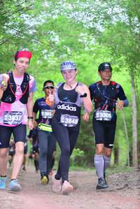 BIB: 3305, 365, 3848, 3837
                            <button type="button" onclick="openModal(4296439)" class="btn btn-primary btn-sm float-right btn-popup" data-toggle="modal" data-target=".modal-high-quality">
                        <i class="fas fa-shopping-cart"></i> Add to Cart
                    </button>
                                            <button type="button" onclick="isThisMe(4296439, true)" class="btn btn-success btn-sm float-right btn-popup btn-isme hidden" data-toggle="tooltip" data-placement="bottom" title="นี่คือรูปของคุณใช่ไหม คลิกที่นี่เพื่อเอาเข้าอัลบั้ม">
                        <i class="fas fa-plus"></i> Add to album
                    </button>
                    <button type="button" onclick="isThisMe(4296439, false)" class="btn btn-warning btn-sm float-right btn-popup btn-isnotme hidden">
                        <i class="fas fa-ban"></i> Remove from album
                    </button>