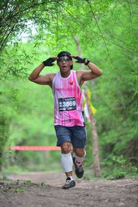 BIB: 3869
                            <button type="button" onclick="openModal(4355593)" class="btn btn-primary btn-sm float-right btn-popup" data-toggle="modal" data-target=".modal-high-quality">
                        <i class="fas fa-shopping-cart"></i> Add to Cart
                    </button>
                                            <button type="button" onclick="isThisMe(4355593, true)" class="btn btn-success btn-sm float-right btn-popup btn-isme hidden" data-toggle="tooltip" data-placement="bottom" title="นี่คือรูปของคุณใช่ไหม คลิกที่นี่เพื่อเอาเข้าอัลบั้ม">
                        <i class="fas fa-plus"></i> Add to album
                    </button>
                    <button type="button" onclick="isThisMe(4355593, false)" class="btn btn-warning btn-sm float-right btn-popup btn-isnotme hidden">
                        <i class="fas fa-ban"></i> Remove from album
                    </button>