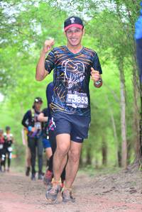 BIB: 853
                            <button type="button" onclick="openModal(4356644)" class="btn btn-primary btn-sm float-right btn-popup" data-toggle="modal" data-target=".modal-high-quality">
                        <i class="fas fa-shopping-cart"></i> Add to Cart
                    </button>
                                            <button type="button" onclick="isThisMe(4356644, true)" class="btn btn-success btn-sm float-right btn-popup btn-isme hidden" data-toggle="tooltip" data-placement="bottom" title="นี่คือรูปของคุณใช่ไหม คลิกที่นี่เพื่อเอาเข้าอัลบั้ม">
                        <i class="fas fa-plus"></i> Add to album
                    </button>
                    <button type="button" onclick="isThisMe(4356644, false)" class="btn btn-warning btn-sm float-right btn-popup btn-isnotme hidden">
                        <i class="fas fa-ban"></i> Remove from album
                    </button>