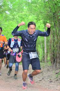 BIB: 3343, 3507
                            <button type="button" onclick="openModal(4358721)" class="btn btn-primary btn-sm float-right btn-popup" data-toggle="modal" data-target=".modal-high-quality">
                        <i class="fas fa-shopping-cart"></i> Add to Cart
                    </button>
                                            <button type="button" onclick="isThisMe(4358721, true)" class="btn btn-success btn-sm float-right btn-popup btn-isme hidden" data-toggle="tooltip" data-placement="bottom" title="นี่คือรูปของคุณใช่ไหม คลิกที่นี่เพื่อเอาเข้าอัลบั้ม">
                        <i class="fas fa-plus"></i> Add to album
                    </button>
                    <button type="button" onclick="isThisMe(4358721, false)" class="btn btn-warning btn-sm float-right btn-popup btn-isnotme hidden">
                        <i class="fas fa-ban"></i> Remove from album
                    </button>