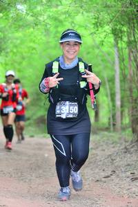 BIB: 53150
                            <button type="button" onclick="openModal(4359496)" class="btn btn-primary btn-sm float-right btn-popup" data-toggle="modal" data-target=".modal-high-quality">
                        <i class="fas fa-shopping-cart"></i> Add to Cart
                    </button>
                                            <button type="button" onclick="isThisMe(4359496, true)" class="btn btn-success btn-sm float-right btn-popup btn-isme hidden" data-toggle="tooltip" data-placement="bottom" title="นี่คือรูปของคุณใช่ไหม คลิกที่นี่เพื่อเอาเข้าอัลบั้ม">
                        <i class="fas fa-plus"></i> Add to album
                    </button>
                    <button type="button" onclick="isThisMe(4359496, false)" class="btn btn-warning btn-sm float-right btn-popup btn-isnotme hidden">
                        <i class="fas fa-ban"></i> Remove from album
                    </button>