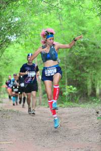 BIB: 3018
                            <button type="button" onclick="openModal(4357532)" class="btn btn-primary btn-sm float-right btn-popup" data-toggle="modal" data-target=".modal-high-quality">
                        <i class="fas fa-shopping-cart"></i> Add to Cart
                    </button>
                                            <button type="button" onclick="isThisMe(4357532, true)" class="btn btn-success btn-sm float-right btn-popup btn-isme hidden" data-toggle="tooltip" data-placement="bottom" title="นี่คือรูปของคุณใช่ไหม คลิกที่นี่เพื่อเอาเข้าอัลบั้ม">
                        <i class="fas fa-plus"></i> Add to album
                    </button>
                    <button type="button" onclick="isThisMe(4357532, false)" class="btn btn-warning btn-sm float-right btn-popup btn-isnotme hidden">
                        <i class="fas fa-ban"></i> Remove from album
                    </button>