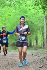 BIB: 3066
                            <button type="button" onclick="openModal(4359129)" class="btn btn-primary btn-sm float-right btn-popup" data-toggle="modal" data-target=".modal-high-quality">
                        <i class="fas fa-shopping-cart"></i> Add to Cart
                    </button>
                                            <button type="button" onclick="isThisMe(4359129, true)" class="btn btn-success btn-sm float-right btn-popup btn-isme hidden" data-toggle="tooltip" data-placement="bottom" title="นี่คือรูปของคุณใช่ไหม คลิกที่นี่เพื่อเอาเข้าอัลบั้ม">
                        <i class="fas fa-plus"></i> Add to album
                    </button>
                    <button type="button" onclick="isThisMe(4359129, false)" class="btn btn-warning btn-sm float-right btn-popup btn-isnotme hidden">
                        <i class="fas fa-ban"></i> Remove from album
                    </button>