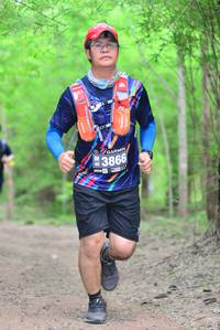 BIB: 3866
                            <button type="button" onclick="openModal(4359483)" class="btn btn-primary btn-sm float-right btn-popup" data-toggle="modal" data-target=".modal-high-quality">
                        <i class="fas fa-shopping-cart"></i> Add to Cart
                    </button>
                                            <button type="button" onclick="isThisMe(4359483, true)" class="btn btn-success btn-sm float-right btn-popup btn-isme hidden" data-toggle="tooltip" data-placement="bottom" title="นี่คือรูปของคุณใช่ไหม คลิกที่นี่เพื่อเอาเข้าอัลบั้ม">
                        <i class="fas fa-plus"></i> Add to album
                    </button>
                    <button type="button" onclick="isThisMe(4359483, false)" class="btn btn-warning btn-sm float-right btn-popup btn-isnotme hidden">
                        <i class="fas fa-ban"></i> Remove from album
                    </button>