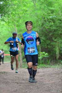 BIB: 3584
                            <button type="button" onclick="openModal(4355328)" class="btn btn-primary btn-sm float-right btn-popup" data-toggle="modal" data-target=".modal-high-quality">
                        <i class="fas fa-shopping-cart"></i> Add to Cart
                    </button>
                                            <button type="button" onclick="isThisMe(4355328, true)" class="btn btn-success btn-sm float-right btn-popup btn-isme hidden" data-toggle="tooltip" data-placement="bottom" title="นี่คือรูปของคุณใช่ไหม คลิกที่นี่เพื่อเอาเข้าอัลบั้ม">
                        <i class="fas fa-plus"></i> Add to album
                    </button>
                    <button type="button" onclick="isThisMe(4355328, false)" class="btn btn-warning btn-sm float-right btn-popup btn-isnotme hidden">
                        <i class="fas fa-ban"></i> Remove from album
                    </button>