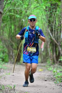 BIB: 5490
                            <button type="button" onclick="openModal(4103277)" class="btn btn-primary btn-sm float-right btn-popup" data-toggle="modal" data-target=".modal-high-quality">
                        <i class="fas fa-shopping-cart"></i> Add to Cart
                    </button>
                                            <button type="button" onclick="isThisMe(4103277, true)" class="btn btn-success btn-sm float-right btn-popup btn-isme hidden" data-toggle="tooltip" data-placement="bottom" title="นี่คือรูปของคุณใช่ไหม คลิกที่นี่เพื่อเอาเข้าอัลบั้ม">
                        <i class="fas fa-plus"></i> Add to album
                    </button>
                    <button type="button" onclick="isThisMe(4103277, false)" class="btn btn-warning btn-sm float-right btn-popup btn-isnotme hidden">
                        <i class="fas fa-ban"></i> Remove from album
                    </button>