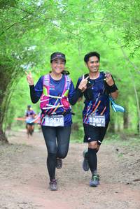 BIB: 3676, 3677
                            <button type="button" onclick="openModal(4359661)" class="btn btn-primary btn-sm float-right btn-popup" data-toggle="modal" data-target=".modal-high-quality">
                        <i class="fas fa-shopping-cart"></i> Add to Cart
                    </button>
                                            <button type="button" onclick="isThisMe(4359661, true)" class="btn btn-success btn-sm float-right btn-popup btn-isme hidden" data-toggle="tooltip" data-placement="bottom" title="นี่คือรูปของคุณใช่ไหม คลิกที่นี่เพื่อเอาเข้าอัลบั้ม">
                        <i class="fas fa-plus"></i> Add to album
                    </button>
                    <button type="button" onclick="isThisMe(4359661, false)" class="btn btn-warning btn-sm float-right btn-popup btn-isnotme hidden">
                        <i class="fas fa-ban"></i> Remove from album
                    </button>