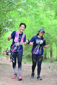 BIB: 396
                            <button type="button" onclick="openModal(4360710)" class="btn btn-primary btn-sm float-right btn-popup" data-toggle="modal" data-target=".modal-high-quality">
                        <i class="fas fa-shopping-cart"></i> Add to Cart
                    </button>
                                            <button type="button" onclick="isThisMe(4360710, true)" class="btn btn-success btn-sm float-right btn-popup btn-isme hidden" data-toggle="tooltip" data-placement="bottom" title="นี่คือรูปของคุณใช่ไหม คลิกที่นี่เพื่อเอาเข้าอัลบั้ม">
                        <i class="fas fa-plus"></i> Add to album
                    </button>
                    <button type="button" onclick="isThisMe(4360710, false)" class="btn btn-warning btn-sm float-right btn-popup btn-isnotme hidden">
                        <i class="fas fa-ban"></i> Remove from album
                    </button>