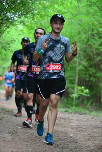 BIB: 2902, 17043, 222
                            <button type="button" onclick="openModal(4361775)" class="btn btn-primary btn-sm float-right btn-popup" data-toggle="modal" data-target=".modal-high-quality">
                        <i class="fas fa-shopping-cart"></i> Add to Cart
                    </button>
                                            <button type="button" onclick="isThisMe(4361775, true)" class="btn btn-success btn-sm float-right btn-popup btn-isme hidden" data-toggle="tooltip" data-placement="bottom" title="นี่คือรูปของคุณใช่ไหม คลิกที่นี่เพื่อเอาเข้าอัลบั้ม">
                        <i class="fas fa-plus"></i> Add to album
                    </button>
                    <button type="button" onclick="isThisMe(4361775, false)" class="btn btn-warning btn-sm float-right btn-popup btn-isnotme hidden">
                        <i class="fas fa-ban"></i> Remove from album
                    </button>