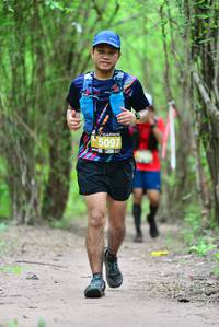 BIB: 5097
                            <button type="button" onclick="openModal(4071403)" class="btn btn-primary btn-sm float-right btn-popup" data-toggle="modal" data-target=".modal-high-quality">
                        <i class="fas fa-shopping-cart"></i> Add to Cart
                    </button>
                                            <button type="button" onclick="isThisMe(4071403, true)" class="btn btn-success btn-sm float-right btn-popup btn-isme hidden" data-toggle="tooltip" data-placement="bottom" title="นี่คือรูปของคุณใช่ไหม คลิกที่นี่เพื่อเอาเข้าอัลบั้ม">
                        <i class="fas fa-plus"></i> Add to album
                    </button>
                    <button type="button" onclick="isThisMe(4071403, false)" class="btn btn-warning btn-sm float-right btn-popup btn-isnotme hidden">
                        <i class="fas fa-ban"></i> Remove from album
                    </button>